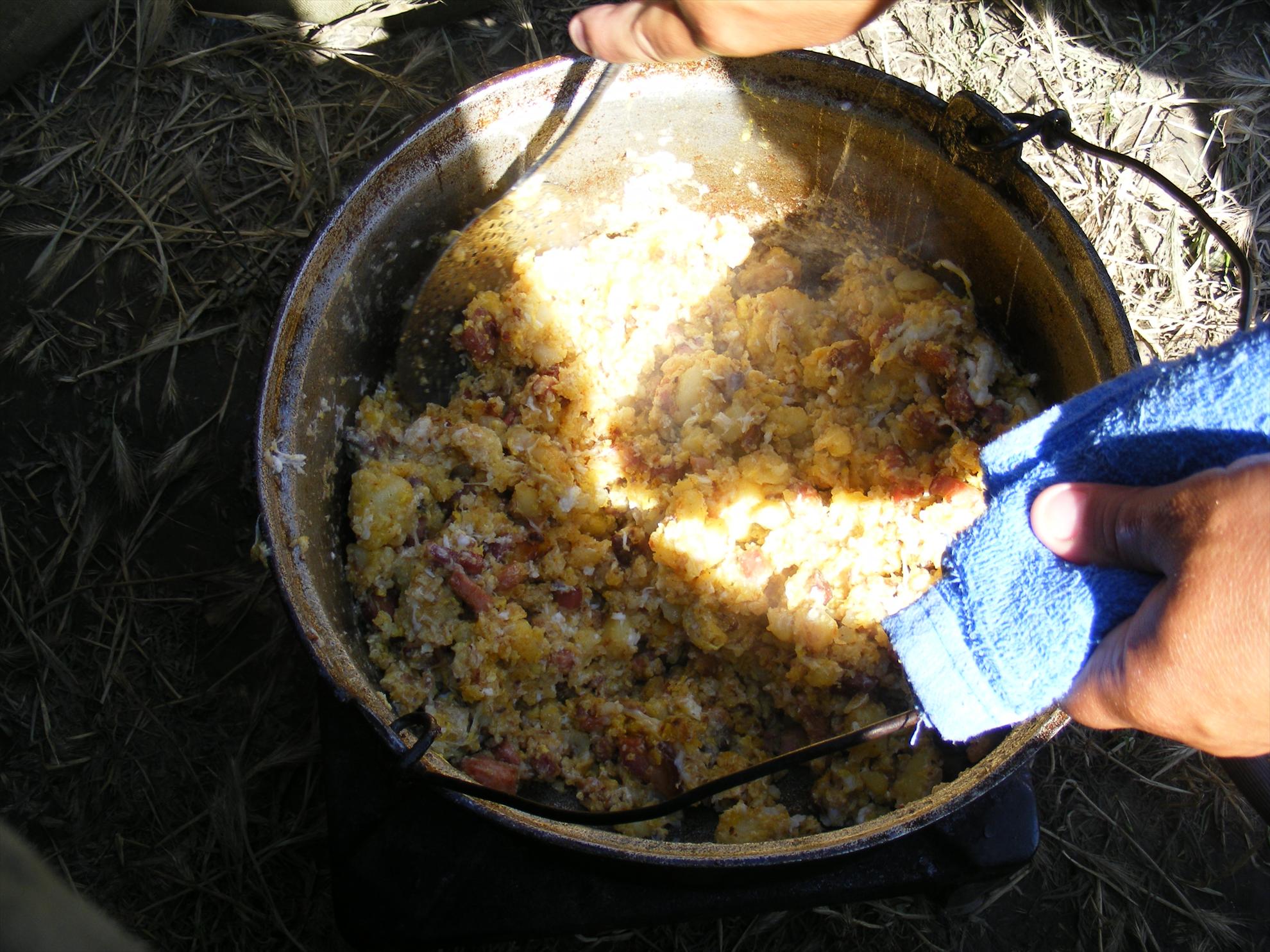 ciobanu harsova - dscf0220.JPG